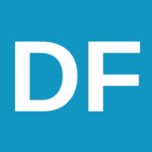 DFHookup