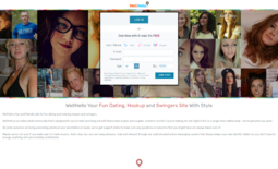 WellHello.com