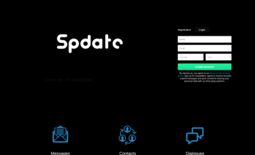 SPDate.com